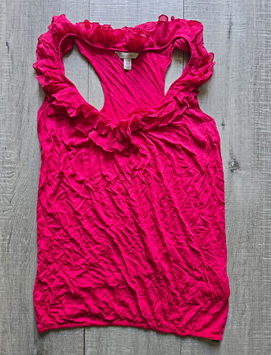 Ted baker women pink - ted,