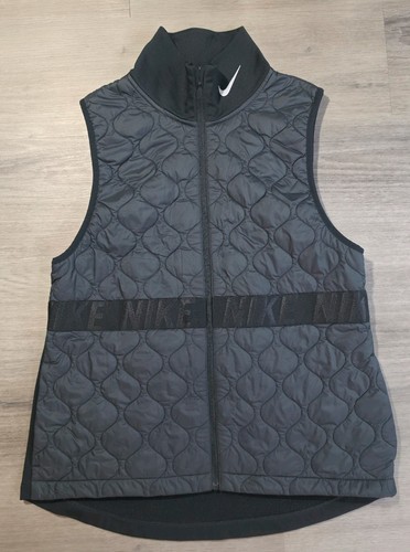 Nike running vest women - running,
