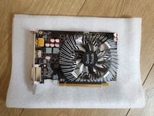AMD Radeon R9 360 (2 GB DDR5