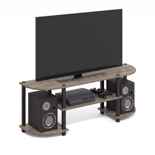 Turn tube stand for - s,