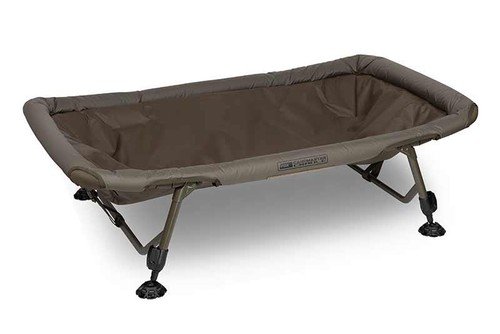Fox carpmaster welded - fox, /