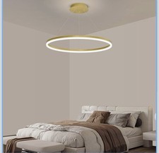 Mikeru 40cm Round Dining Table