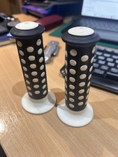 Cassano Dotty Grips…… Old