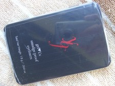 YBF Gel❤️ Us smudge proof