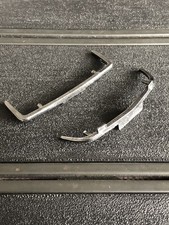 SCALEXTRIC C53 Datsun 260z