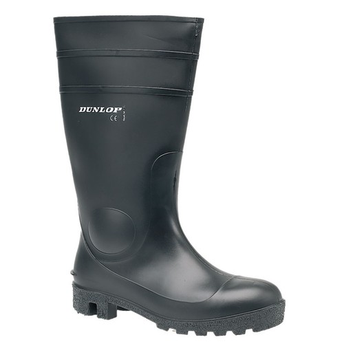 Dunlop protomastor w195 - protomastor,
