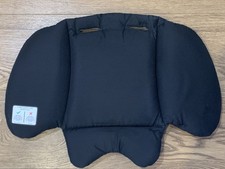 Cybex Cloud T / Z2 Newborn Insert INLAY - Black