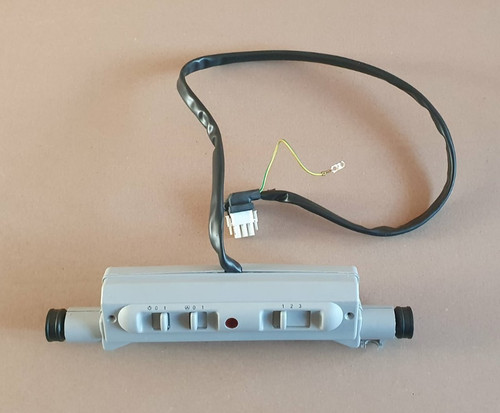 P4638 rangemaster lehdc100ss - p4638, lehdc100ss/c