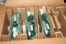 A02ER70133 KONICA MINOLTA BIZHUB C353 PRINT HEAD SET OF 3- FREE UK MAINLAND POST