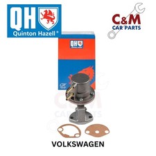MECHANICAL FUEL PUMP fits VW