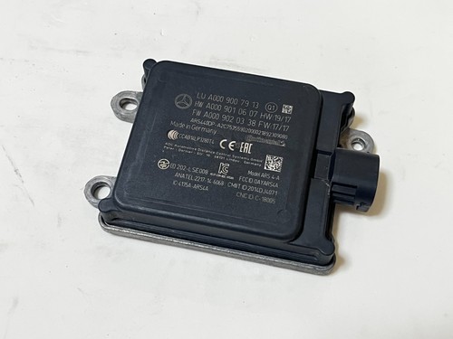A0009007913 mercedes benz s560 - a0009007913, mercedes-benz