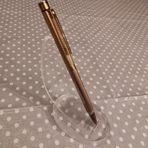 Vintage sheaffer targa 1007 - vintage,