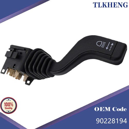 90228194 turn signal - turn,