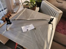 SONY TV STAND FOR KDL-55W829B