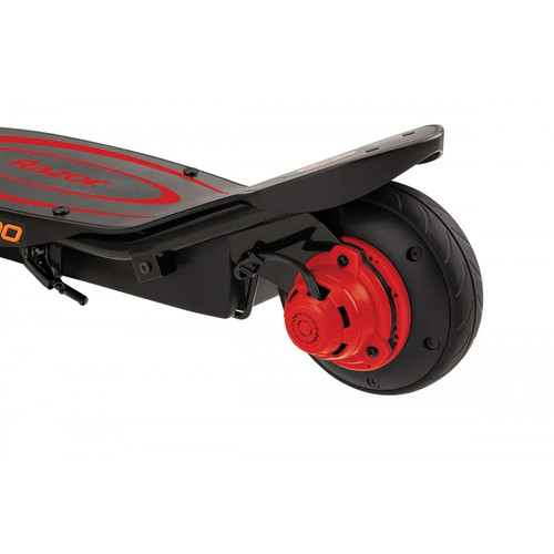 Razor power core - razor,