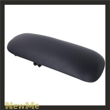 For BMW Mini Cooper R50 02-08