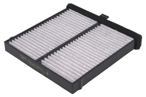 Cabin filter purro - cabin,