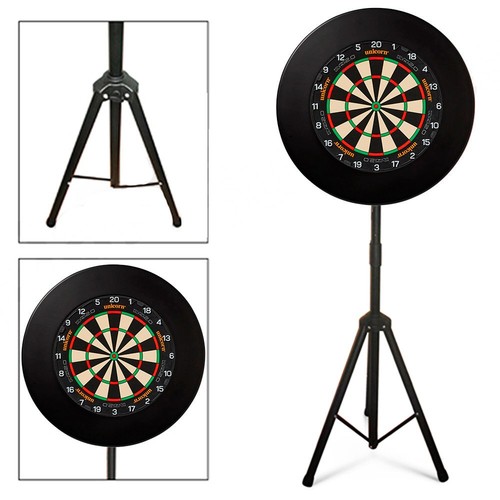 Darts caddy kit unicorn - kit,