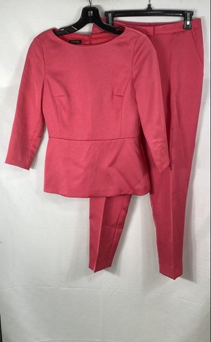 Escada women pink myrtle - escada,