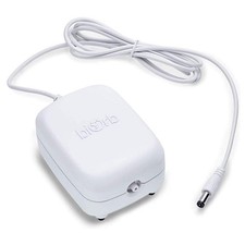 BiOrb Aquarium Fish Tank