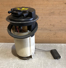 1997 PEUGEOT 406 FUEL PUMP SENDER UNIT 9618890880