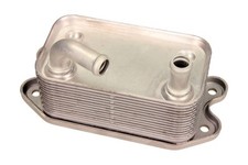 MAXGEAR 14-0033 Oil Cooler