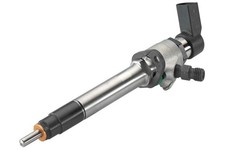 INJECTOR NOZZLE FITS: LAND