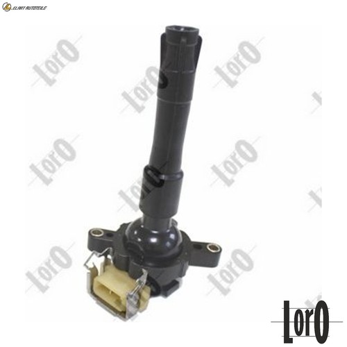 Ignition coil 122 003 for - ignition,