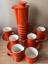 Carlton ware wellington - carlton,