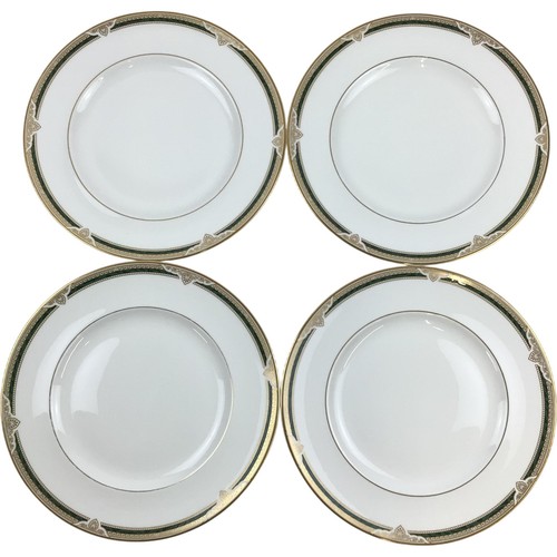 Royal doulton forsyth - royal,