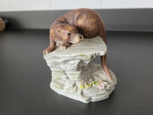 Vintage alfretto porcelain - vintage,