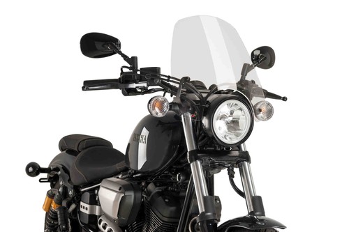 Puig moto motorcycle touring - puig,