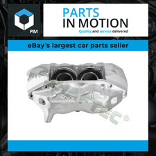 Brake Caliper fits TOYOTA LAND