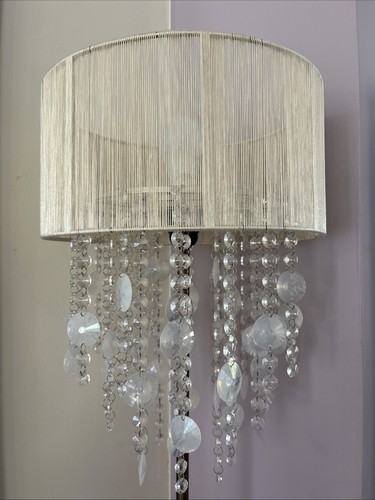 Next palazzo pendant - next,