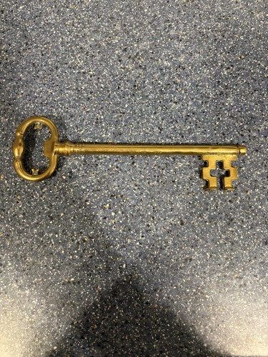 Antique original pre 1890 - antique, pre-1890