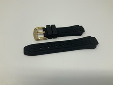 NOS Swiss Legend Neptune Black