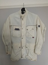 Belstaff Tourmaster Jacket