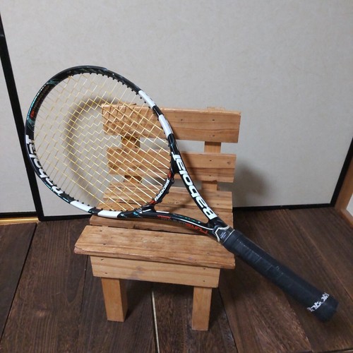 Pure drive roddick - pure, /