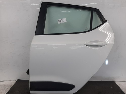 Hyundai i10 premium mk2 - i10,