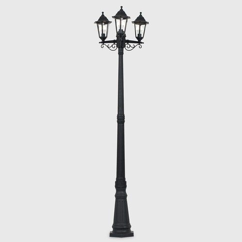 Freestanding victorian - freestanding,