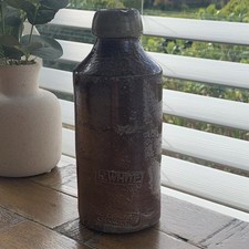 R. White No Deposit Charged