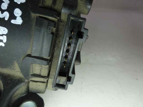 6q1721503c pedal potentiometer - pedal,