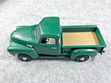 Chevrolet 3100 Pickup Truck 1/24 Scale 1947-1955 Sku N74