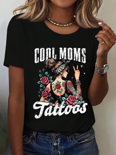 Womens thanksgiving apparel - thanksgiving,