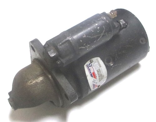 Reconditioned mitsubishi 12v - mitsubishi,