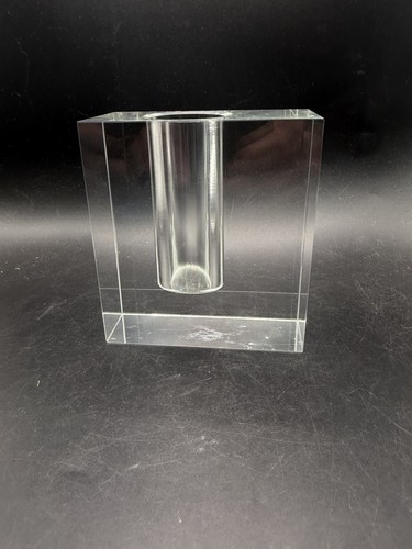 Modernist clear heavy - modernist,