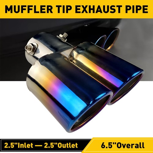 Auto dual blue - dual,