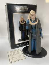 Star Wars Attakus Collection