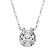 Swarovski Bella V Pendant