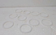 Graco 262483 ( Pack Of 10